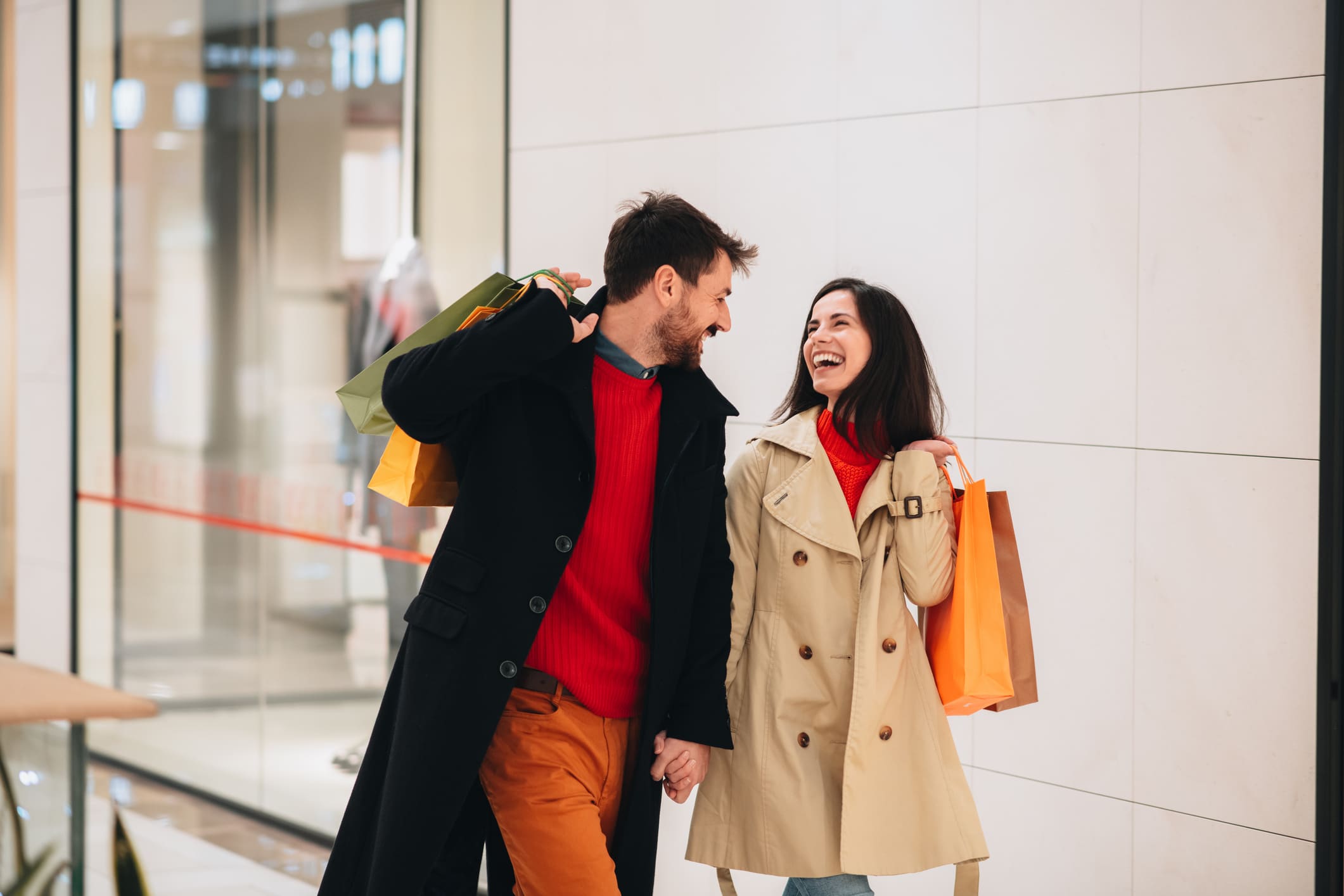 Americans expect to spend a record $14